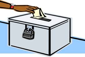 Eleição da OLT Cobra Tecnologia e Serviços Eleição da OLT Cobra Tecnologia e Serviços